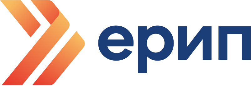 ERIP